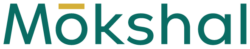 Mokshal Corporation